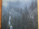 Wolves In The Throne Room - Diadem of 12 Stars - White Vinyl 2lp