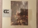 Van Morrison Tupelo Honey Lp 180 Gram Rare Out of Print OOP SEALED Brand New