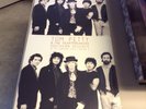 Tom Petty 4 LP, Vol. 1 & 2, 1993 Gainesville Concert, Mint, Played Once