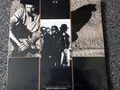 U2 – The Joshua Tree Singles: Remastered & Live (U2COM12)