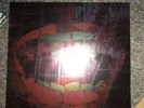 Animal Collective Centipede Hz 2x LP Double Vinyl In Mint Condition