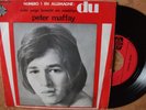 Peter Maffay franz. 7