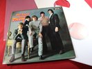 Them  THE ANGRY YOUNG THEM  -  LP Decca SLK 17029-P Germany