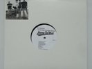 Jimmy Eat World - Unreleased 1st & Static Prevail Demos LP Clarity PROMISE RING