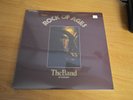 Rock Of Ages 2xLP by The Band 180 gram vinyl 2015 pressing sealed unopened new