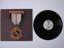 ELECTRIC LIGHT ORCHESTRA  ELO’s Greatest Hits USA WHITE LABEL PROMO COPY & STAMP