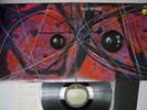 MODERN JAZZ QUARTET SPACE APPLE AP-8847 Japan VINYL LP