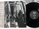 DEPECHE MODE PEOPLE ARE PEOPLE MUTE P-13097 Japan OBI PROMO VINYL LP