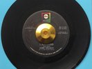 *** EDDIE HOLMAN *** I SURRENDER **NORTHERN SOUL CLASSIC ** WIGAN CASINO CLASSIC