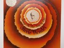 Stevie Wonder Songs In The Key of Life 2 LP Set Vinyl Record 1976