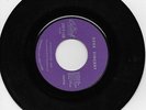 GENE VINCENT  FRANCE RARE JUKE BOX FRANCE SUMMERTIME/ I GOT TO GET TO YOU YET