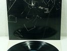 MAL WALDRON TRIO 