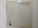 Babyshambles - Down in Albion LP Vinyl #V7B
