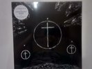 Current 93 - Honeysuckle Aeons LP Vinyl #V7C