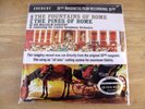 Classic Records Everest SDBR 3051 Respighi Fountains Pines Of Rome 200G LP NEW