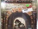 Masta Killa - Made In Brooklyn 2LP NEW