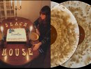 Beach House Devotion 10th Anniversary Colored 45Rpm Vinyl Me Please With Prints