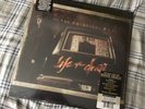 life after death vinyl SEALED STILL NEW