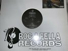 Late Orchestration Vinyl - Kanye West