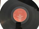 My bloody valentine - isn’t anything lp vinyl 2018 analog ALTERNATIVE press test