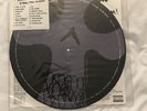 System Of A Down- Steal This Album- Vinyl - Double Pic Disc- Unplayed