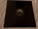 Oasis - The Masterplan Sampler 12