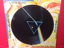 Pink Floyd - Dark Side of Moon Picture Disc