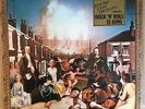 Electric Light Orchestra - ELO - Secret Messages - JETLX527 - ois - Vinyl EX
