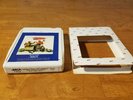 Smokey And The Bandit- Soundtrack- 8 Track Tape-Tested