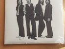 The Beatles More River Rhine Yellow Wax DoLp