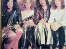 LED ZEPPELIN 