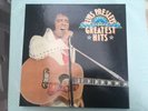 ELVIS PRESLEY GREATEST HITS 7 LP VINYL BOX SET NR MINT Readers Digest Best Of