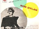 BOB DYLAN -  CAN YOU PLEASE CRAWL OUT YOUR WINDOW EP 7