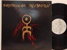 Einstürzende Neubauten          80 - 83 Strategien gegen ...          NM  # 1