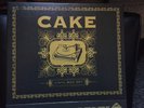 Cake - record store day 2014 - vinyl box set BRAND NEW