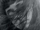WAXAHATCHEE-OUT IN THE STORM (DLCD)  VINYL LP NEW