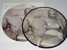 MADONNA secret let down your guard LTD 1994 UK IMPORT 7