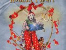Plant,Robert-Band Of Joy  VINYL LP NEW