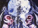 `Orb, The - Moonbuilding 2703 AD (Deluxe Edition) [3LP+CD] (import) VINYL LP NEW