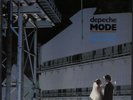 Depeche Mode Some Great Reward vinyl LP album record UK STUMM19 MUTE 1984