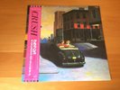 LP ORCHESTRAL MANOEUVRES IN THE DARK CRUSH JAPAN OBI PROMO OMD
