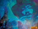 Jimi Hendrix  - Valleys Of Neptune Vinyl 2LP NEU 0551464