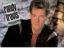 Randy Travis   6-LP's  NM or as described