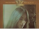 Emmylou Harris  15-LP's  Pick Any 5  1975-1987  NM or as described