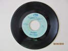Playboy/I Need You(Bob Vegas)45 rpm