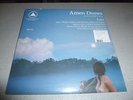 AMEN DUNES - Love  - LP Vinyl // NEU & OVP // incl.DLC