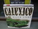 Calexico - The Black Light -  LP 180g Vinyl//Neu&OVP