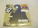 Jimi Hendrix - Hey Joe (Original Mono Mixes) - 7