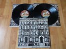 LED ZEPPELIN LP PHYSICAL GRAFFITI SS 2 200 / 1975