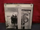 Spirit  The Family That Plays Together  REEL TO REEL  7 1/2 IPS     Sounds great